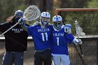 MLax Inter squad match  Men’s Lacrosse inter squad match. : MLax Lacrosse, Intersquad, inter squad, inter-squad